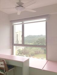 Flo Residence (D19), Condominium #602792621